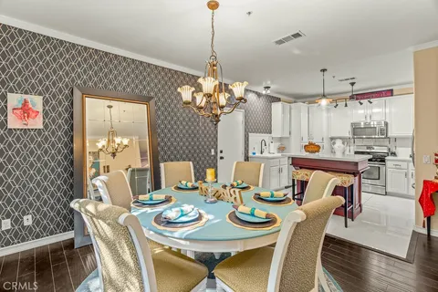 $775,000 | 1360 Ashton Park Lane, Newbury Park, CA 91320