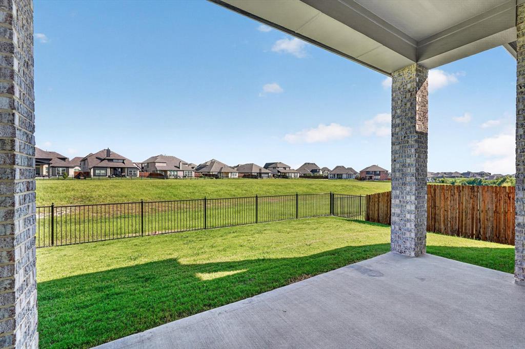 2164 Charming Frg Road Forney, TX 75126 - Photo 22 of 23 Gallery Image 22
