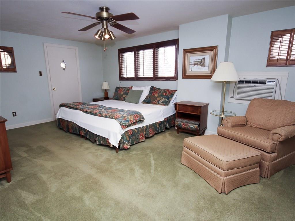3310 Ivanhoe Road Upper St. Clair, PA 15241 - Photo 11 of 21