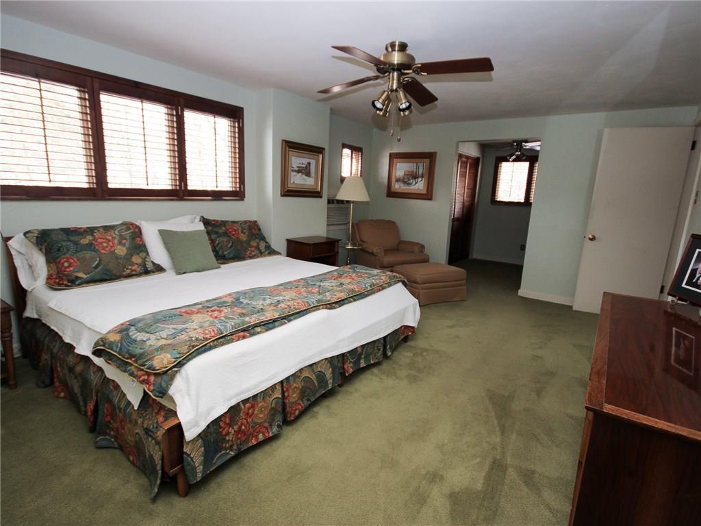 3310 Ivanhoe Road Upper St. Clair, PA 15241 - Photo 13 of 21