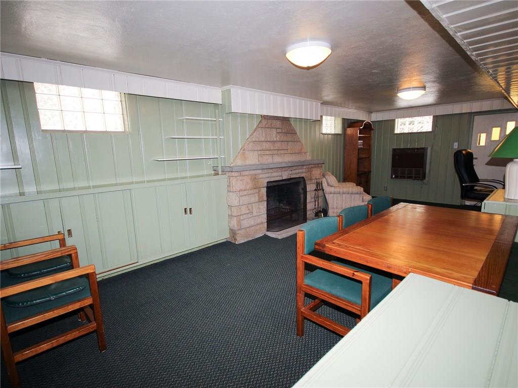 3310 Ivanhoe Road Upper St. Clair, PA 15241 - Photo 18 of 21