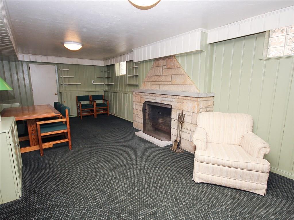3310 Ivanhoe Road Upper St. Clair, PA 15241 - Photo 19 of 21