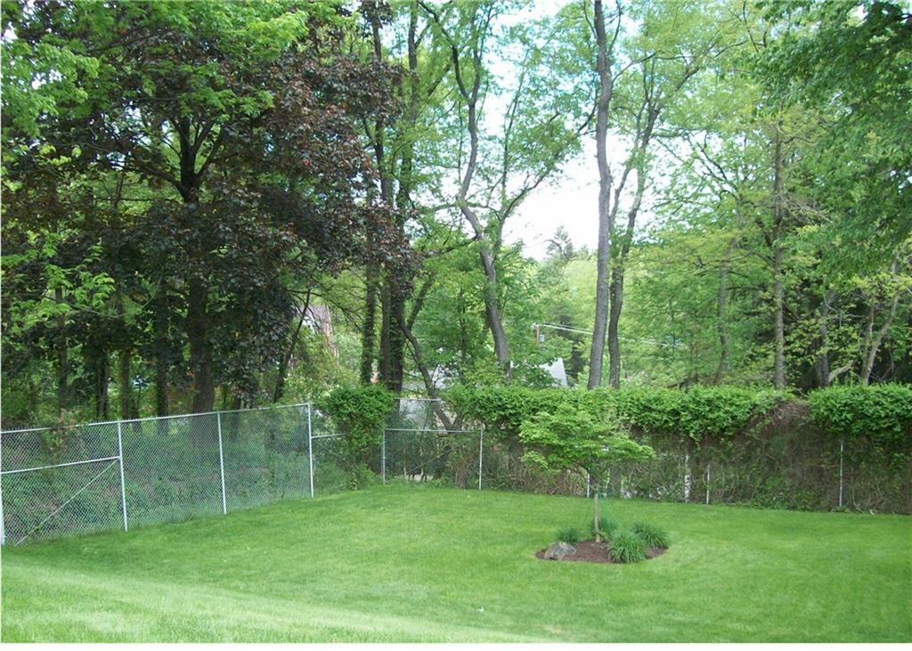 3310 Ivanhoe Road Upper St. Clair, PA 15241 - Photo 21 of 21