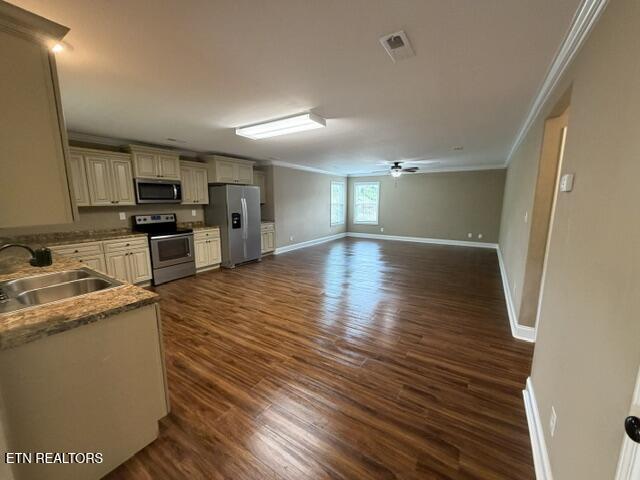 943 Elsborn Ridge Road Maryville, TN 37801 - Photo 10 of 24 IMG_0332