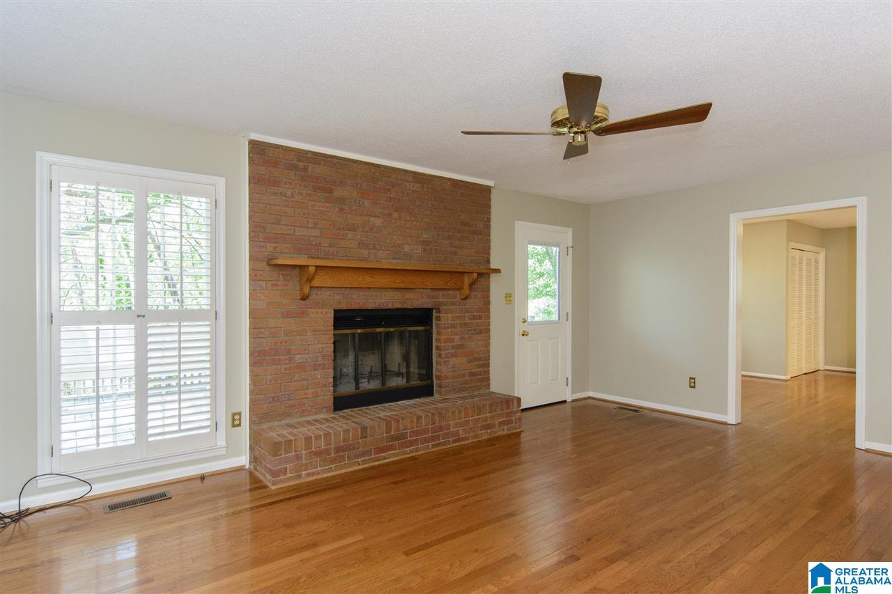 4701 Quarter Staff Road Birmingham, AL 35223 - Photo 20 of 46