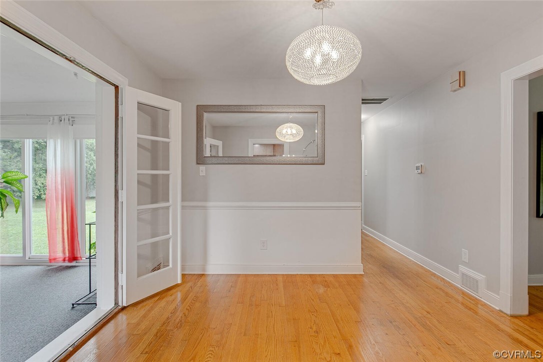 6317 Colebrook Road Richmond, VA 23227 - Photo 13 of 40 Gallery Image 13