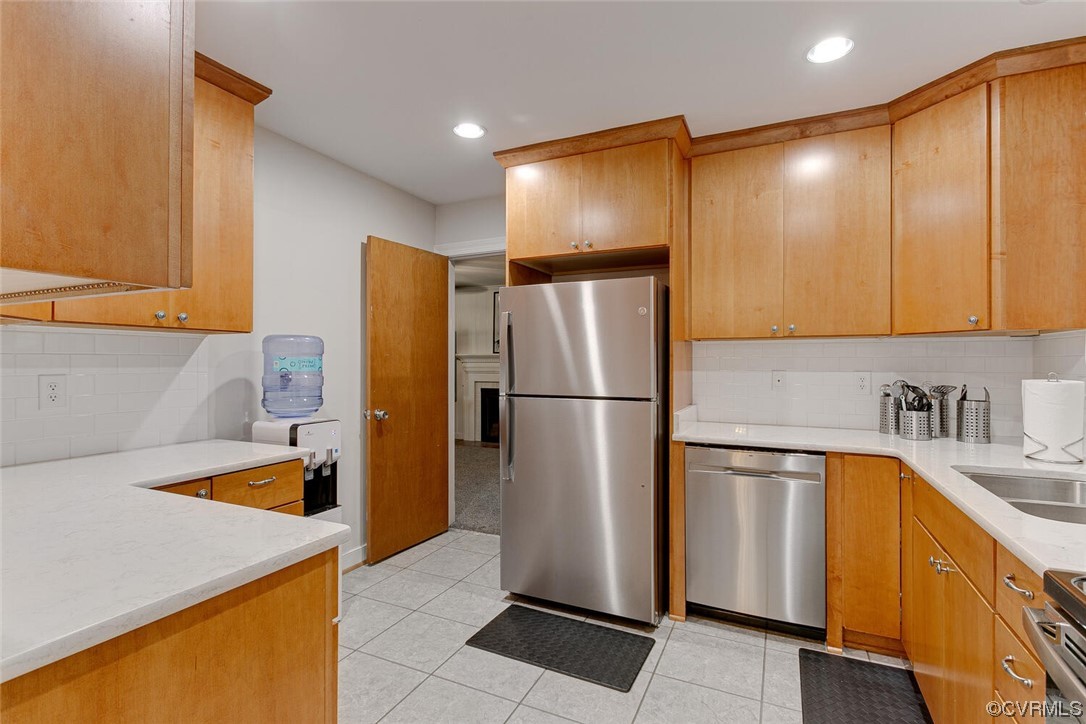 6317 Colebrook Road Richmond, VA 23227 - Photo 15 of 40 Gallery Image 15