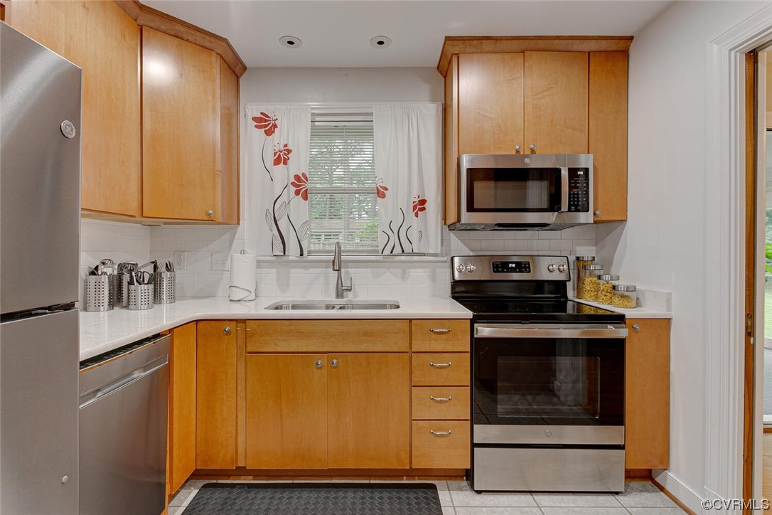 6317 Colebrook Road Richmond, VA 23227 - Photo 16 of 40 Gallery Image 16