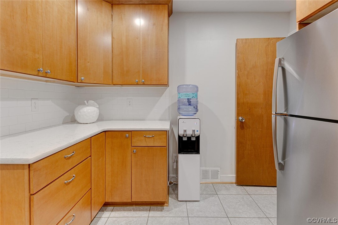 6317 Colebrook Road Richmond, VA 23227 - Photo 17 of 40 Gallery Image 17