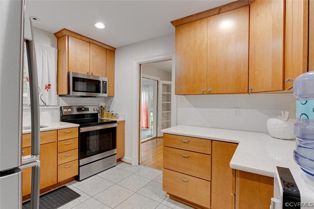 6317 Colebrook Road Richmond, VA 23227 - Photo 18 of 40 Gallery Image 18