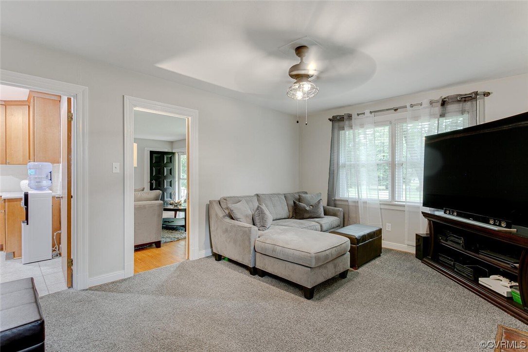 6317 Colebrook Road Richmond, VA 23227 - Photo 20 of 40 Gallery Image 20