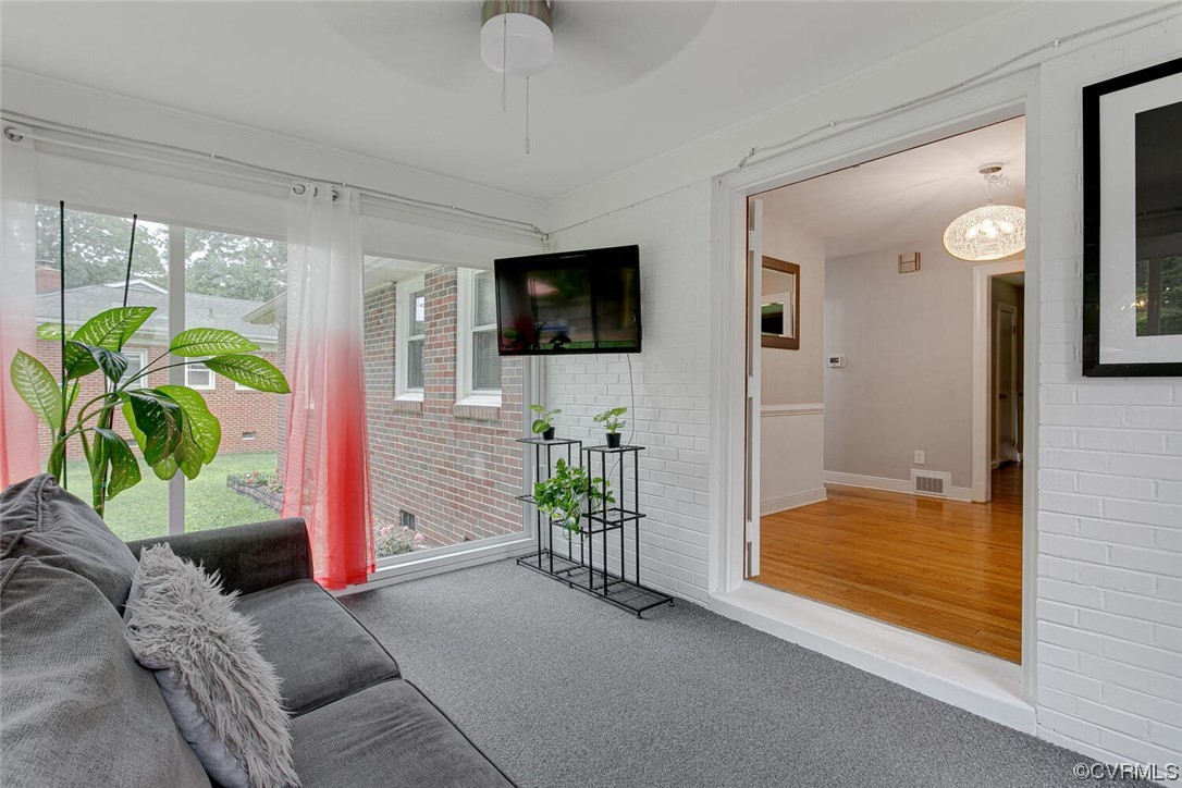 6317 Colebrook Road Richmond, VA 23227 - Photo 23 of 40 Gallery Image 23