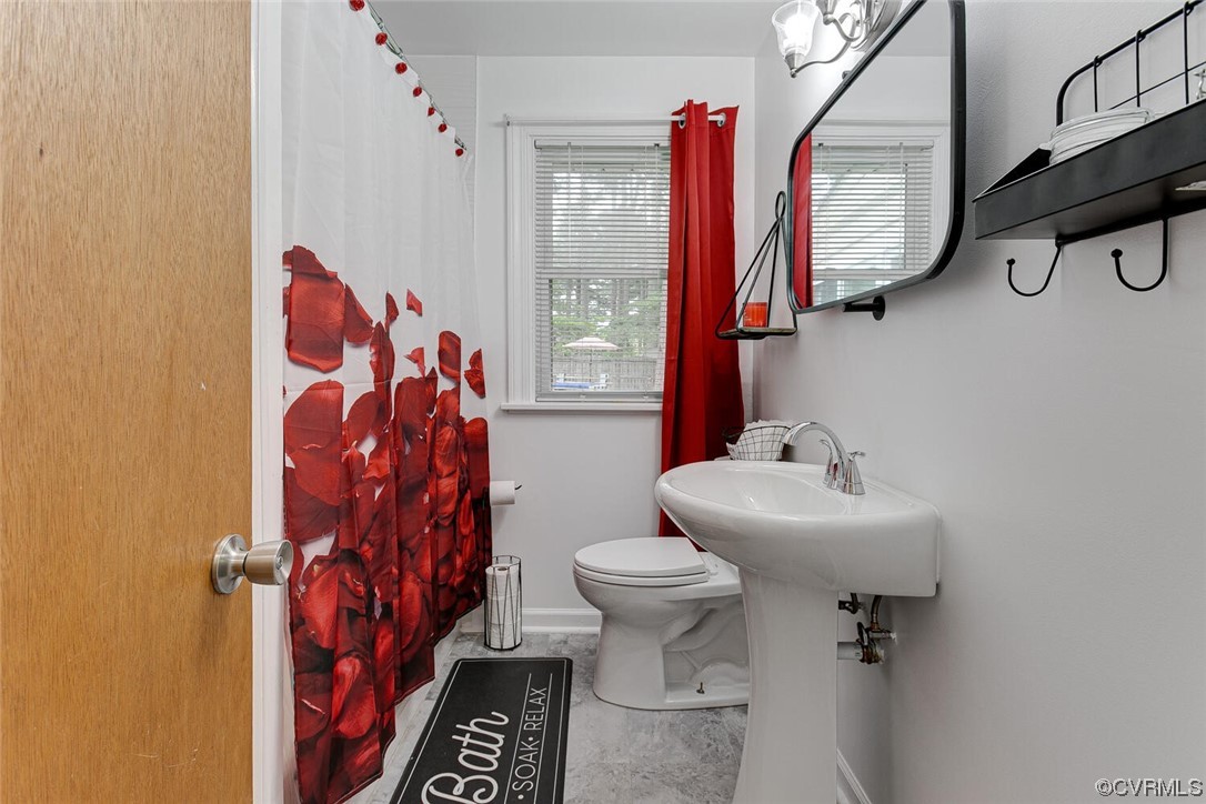 6317 Colebrook Road Richmond, VA 23227 - Photo 25 of 40 Gallery Image 25