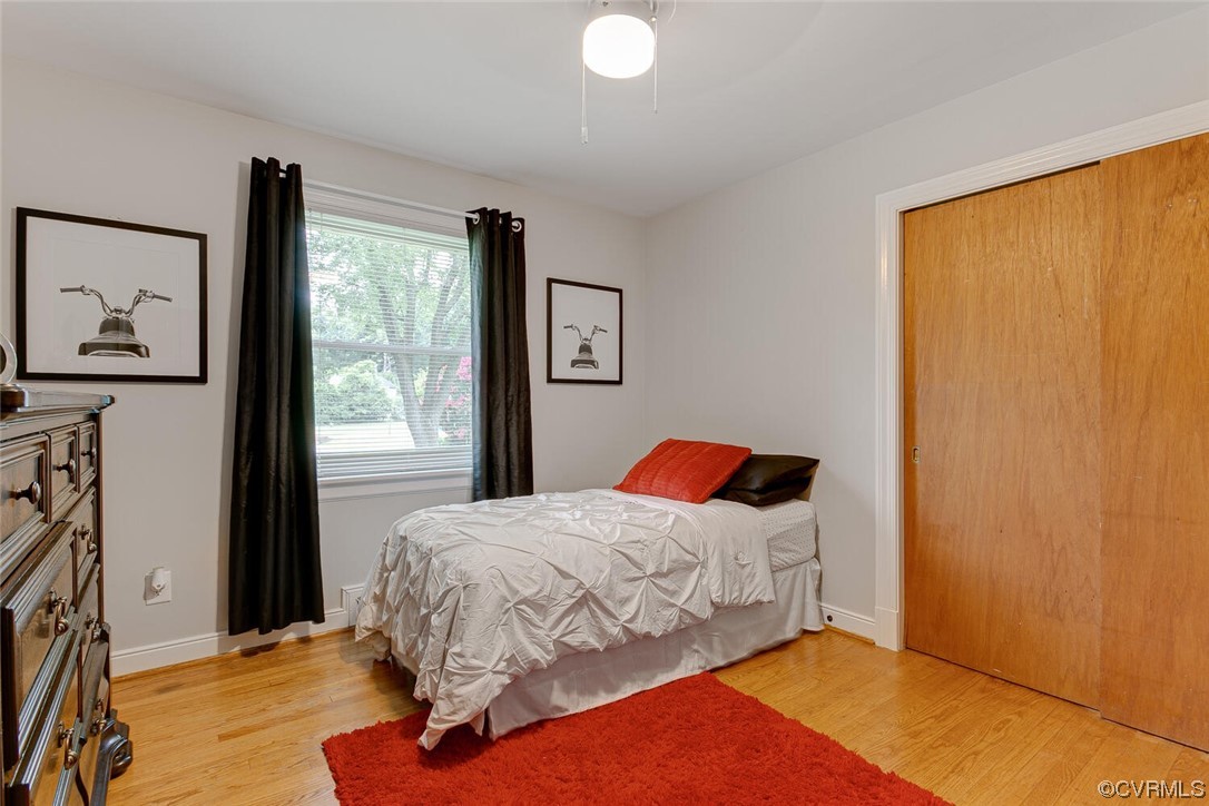 6317 Colebrook Road Richmond, VA 23227 - Photo 26 of 40 Gallery Image 26