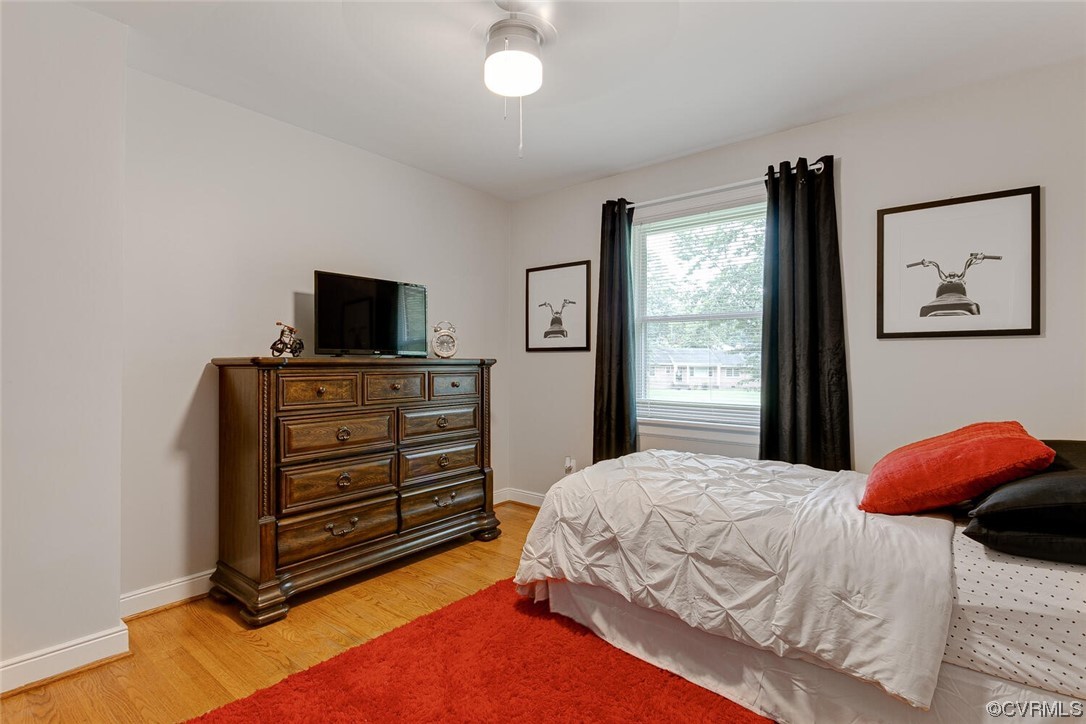 6317 Colebrook Road Richmond, VA 23227 - Photo 27 of 40 Gallery Image 27