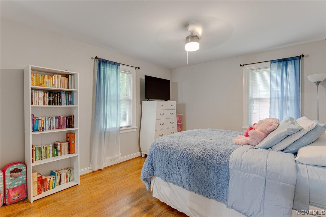6317 Colebrook Road Richmond, VA 23227 - Photo 28 of 40 Gallery Image 28