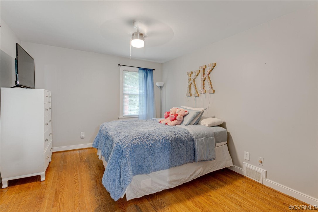 6317 Colebrook Road Richmond, VA 23227 - Photo 29 of 40 Gallery Image 29