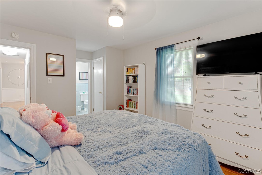 6317 Colebrook Road Richmond, VA 23227 - Photo 30 of 40 Gallery Image 30