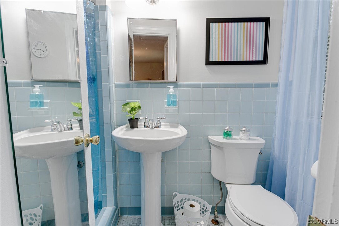 6317 Colebrook Road Richmond, VA 23227 - Photo 31 of 40 Gallery Image 31