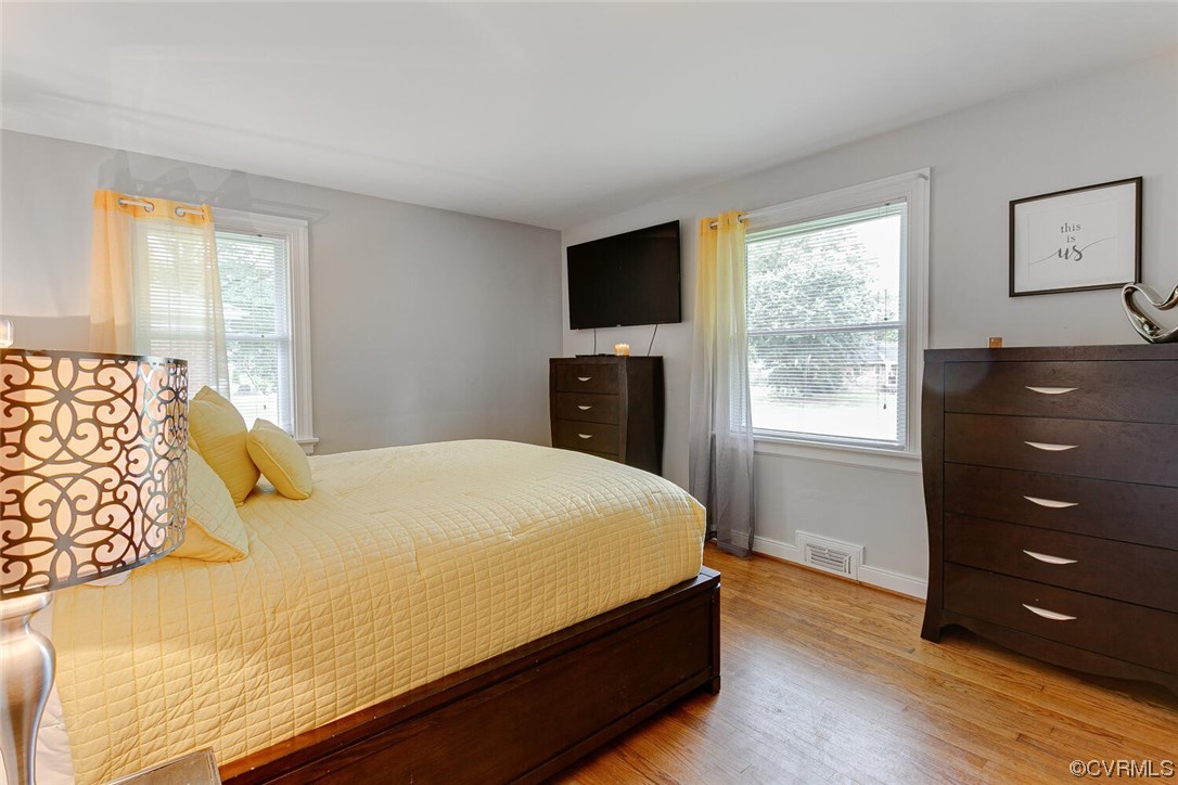 6317 Colebrook Road Richmond, VA 23227 - Photo 33 of 40 Gallery Image 33