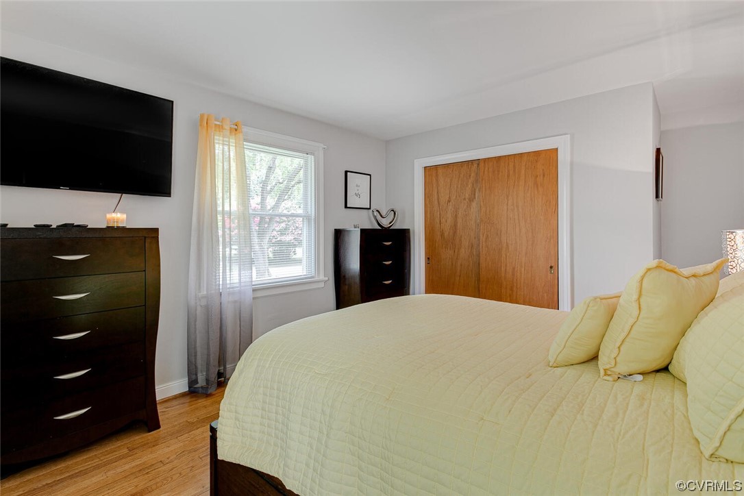 6317 Colebrook Road Richmond, VA 23227 - Photo 34 of 40 Gallery Image 34