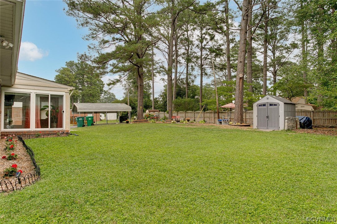 6317 Colebrook Road Richmond, VA 23227 - Photo 35 of 40 Gallery Image 35