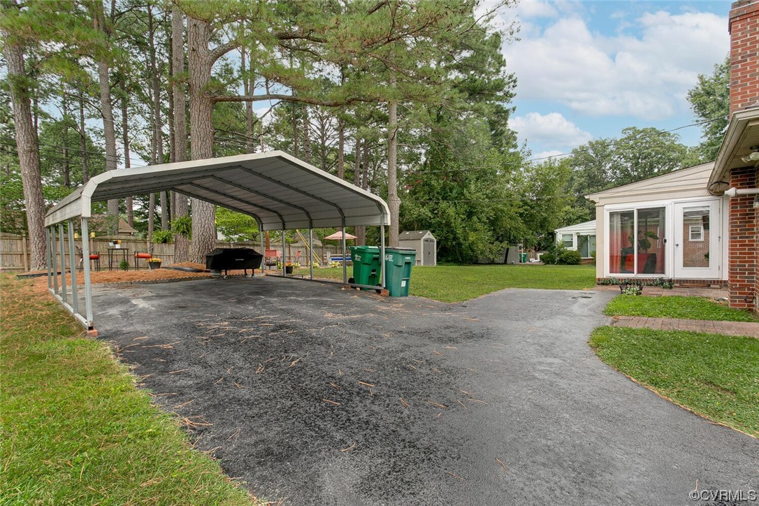 6317 Colebrook Road Richmond, VA 23227 - Photo 36 of 40 Gallery Image 36