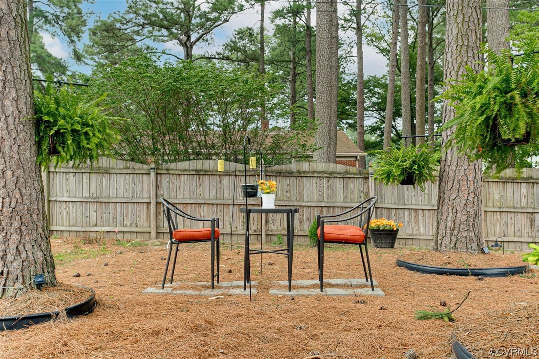 6317 Colebrook Road Richmond, VA 23227 - Photo 37 of 40 Gallery Image 37