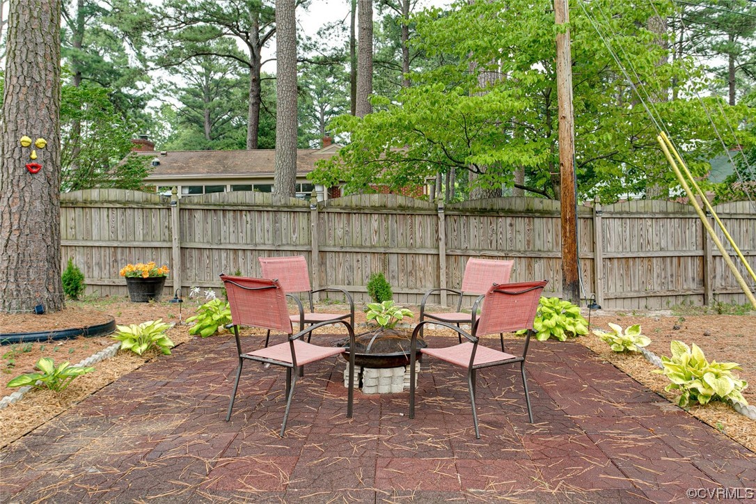 6317 Colebrook Road Richmond, VA 23227 - Photo 38 of 40 Gallery Image 38