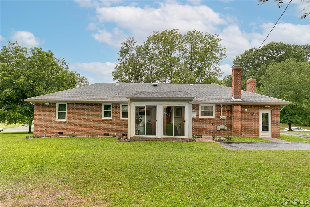6317 Colebrook Road Richmond, VA 23227 - Photo 39 of 40 Gallery Image 39