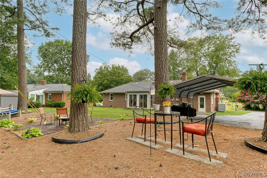 6317 Colebrook Road Richmond, VA 23227 - Photo 40 of 40 Gallery Image 40