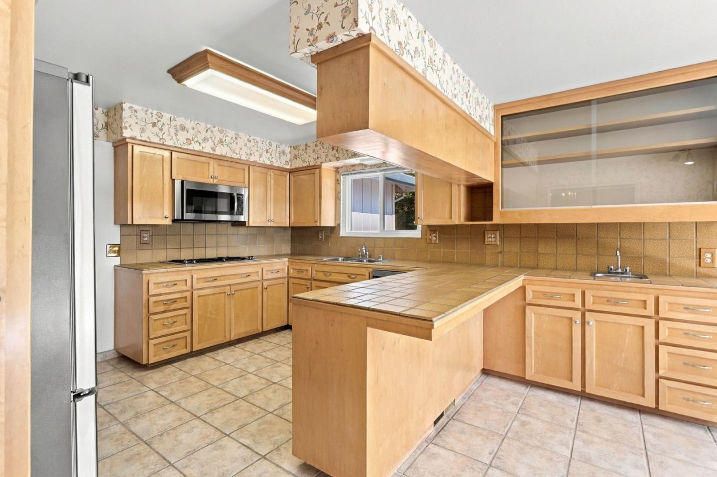 3076 Strawberry Hill Road Pebble Beach, CA 93953 - Photo 10 of 47 Gallery Image 10