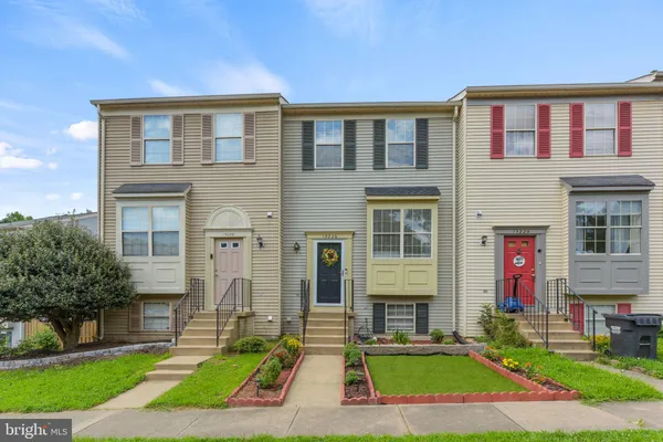 $2,800 | 15226 Wentwood Lane, Woodbridge, VA 22191