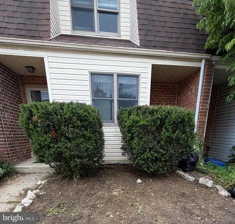 $2,449 | 44 Rickmar Lane, Malvern, PA 19355