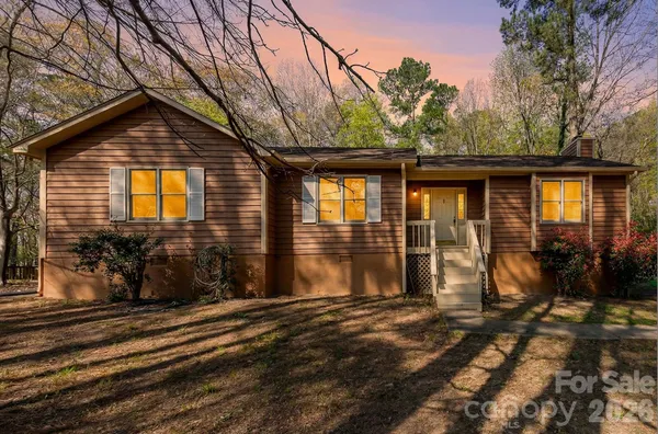 $360,000 | 5528 Middleton Road, Durham, NC 27713