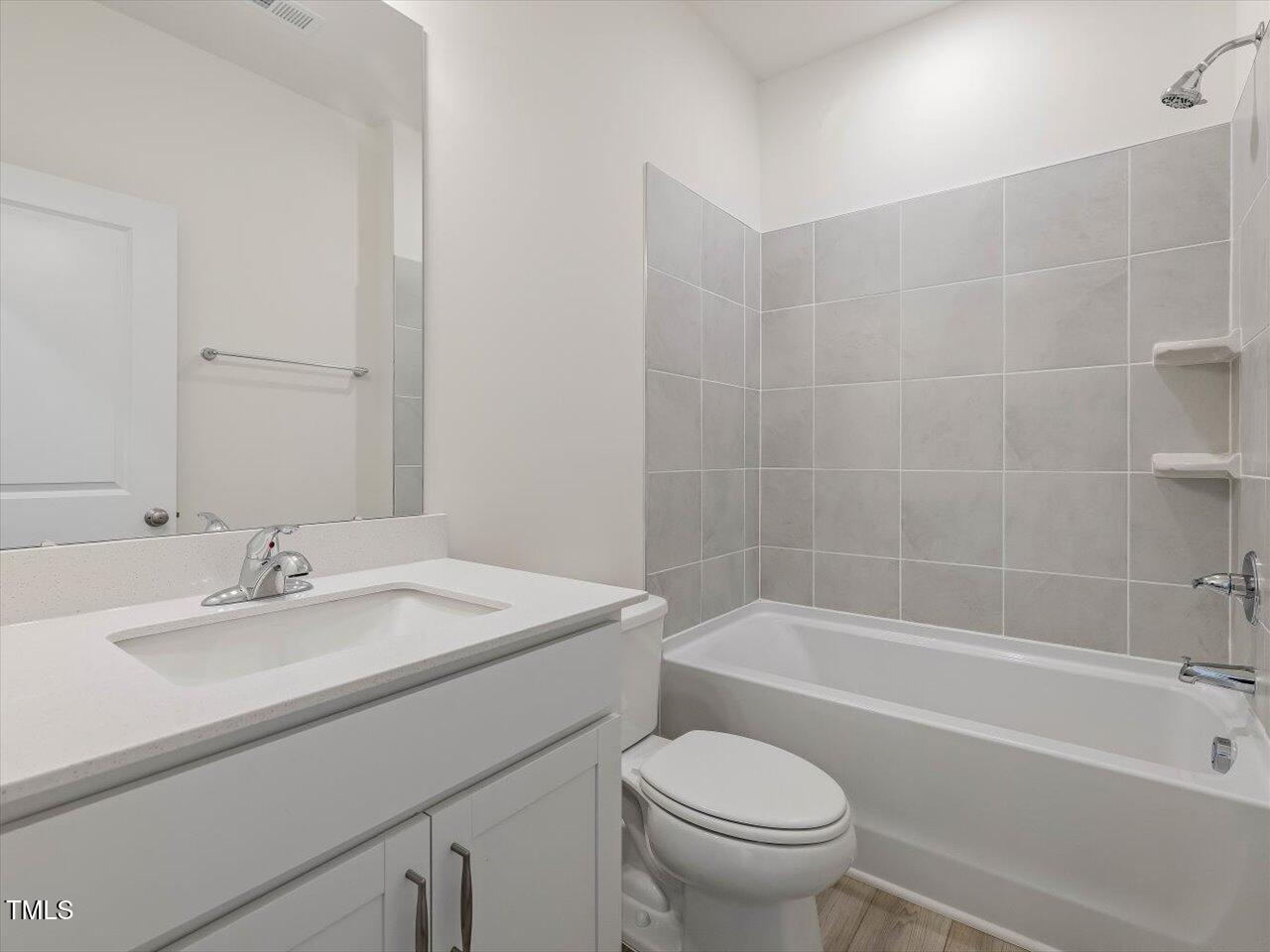 345 Adams Pointe Court Angier, NC 27501 - Photo 11 of 35