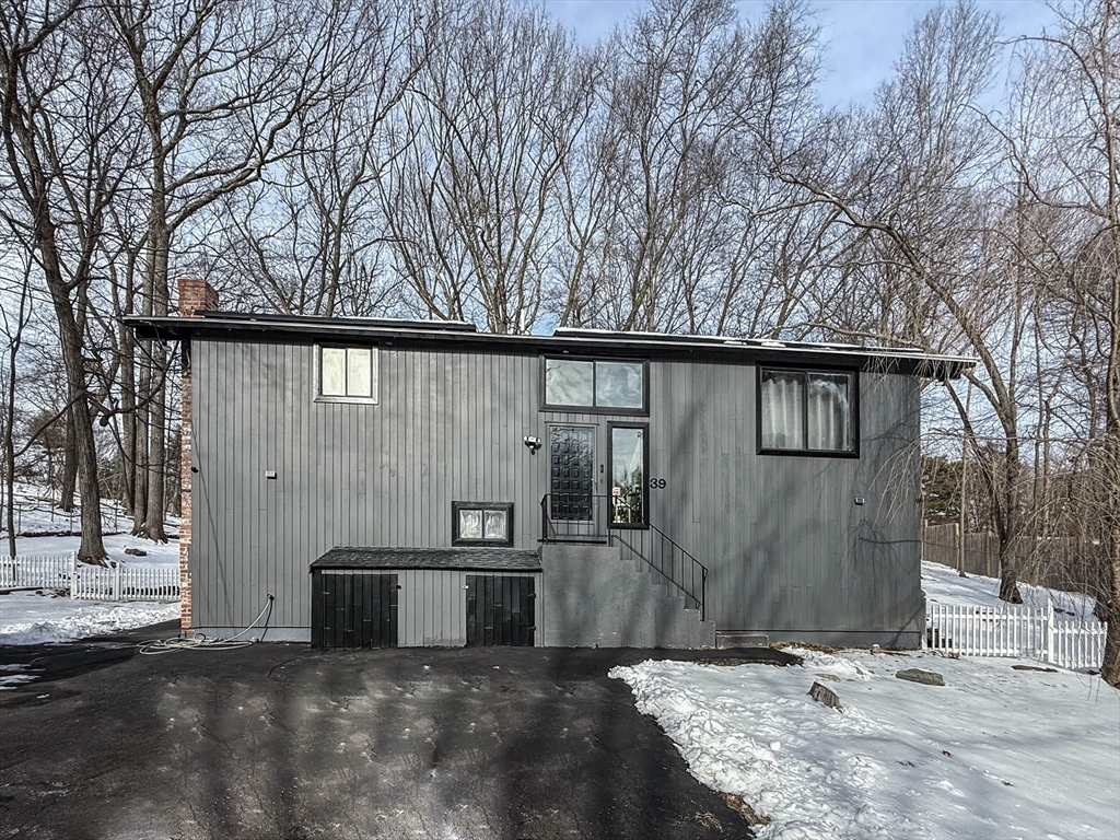 39 Parker Road Framingham, MA 01702 - Photo 1 of 39 Gallery Image 1
