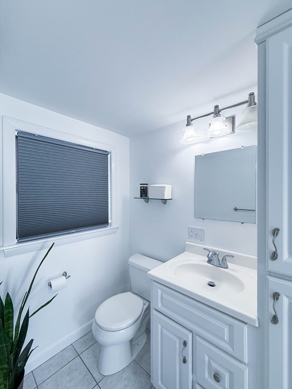 39 Parker Road Framingham, MA 01702 - Photo 23 of 39 Gallery Image 23