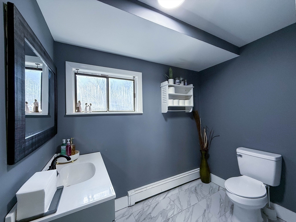 39 Parker Road Framingham, MA 01702 - Photo 29 of 39 Gallery Image 29