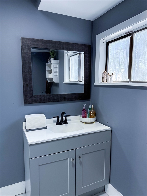 39 Parker Road Framingham, MA 01702 - Photo 30 of 39 Gallery Image 30