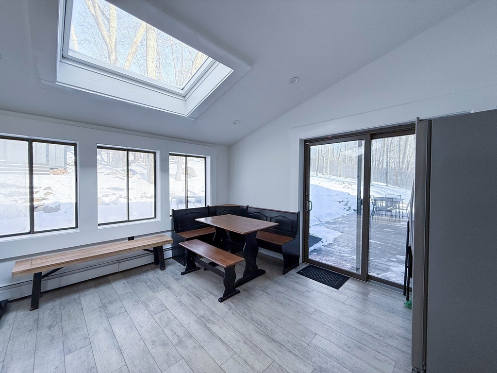 39 Parker Road Framingham, MA 01702 - Photo 32 of 39 Gallery Image 32