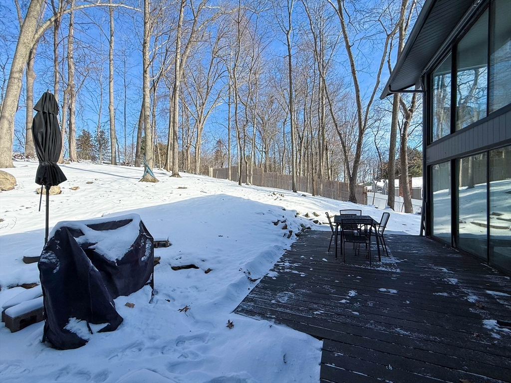 39 Parker Road Framingham, MA 01702 - Photo 34 of 39 Gallery Image 34