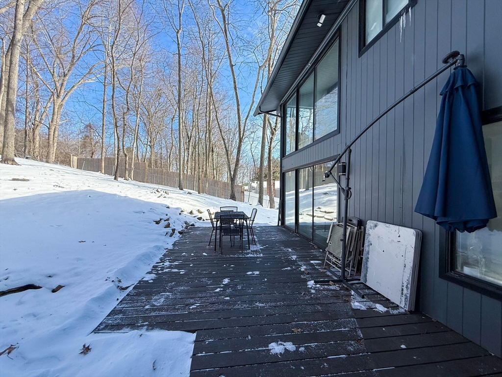 39 Parker Road Framingham, MA 01702 - Photo 35 of 39 Gallery Image 35