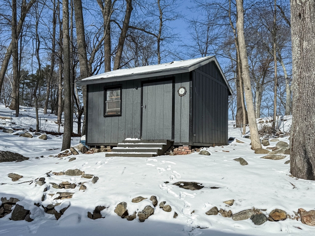 39 Parker Road Framingham, MA 01702 - Photo 36 of 39 Gallery Image 36