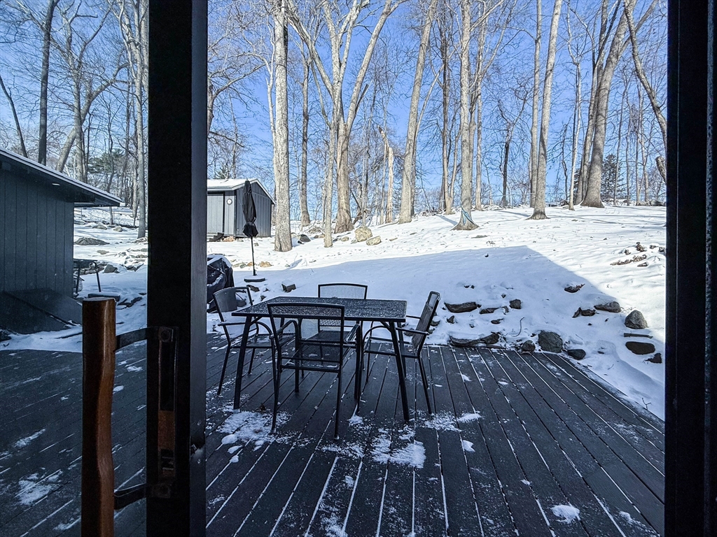 39 Parker Road Framingham, MA 01702 - Photo 37 of 39 Gallery Image 37