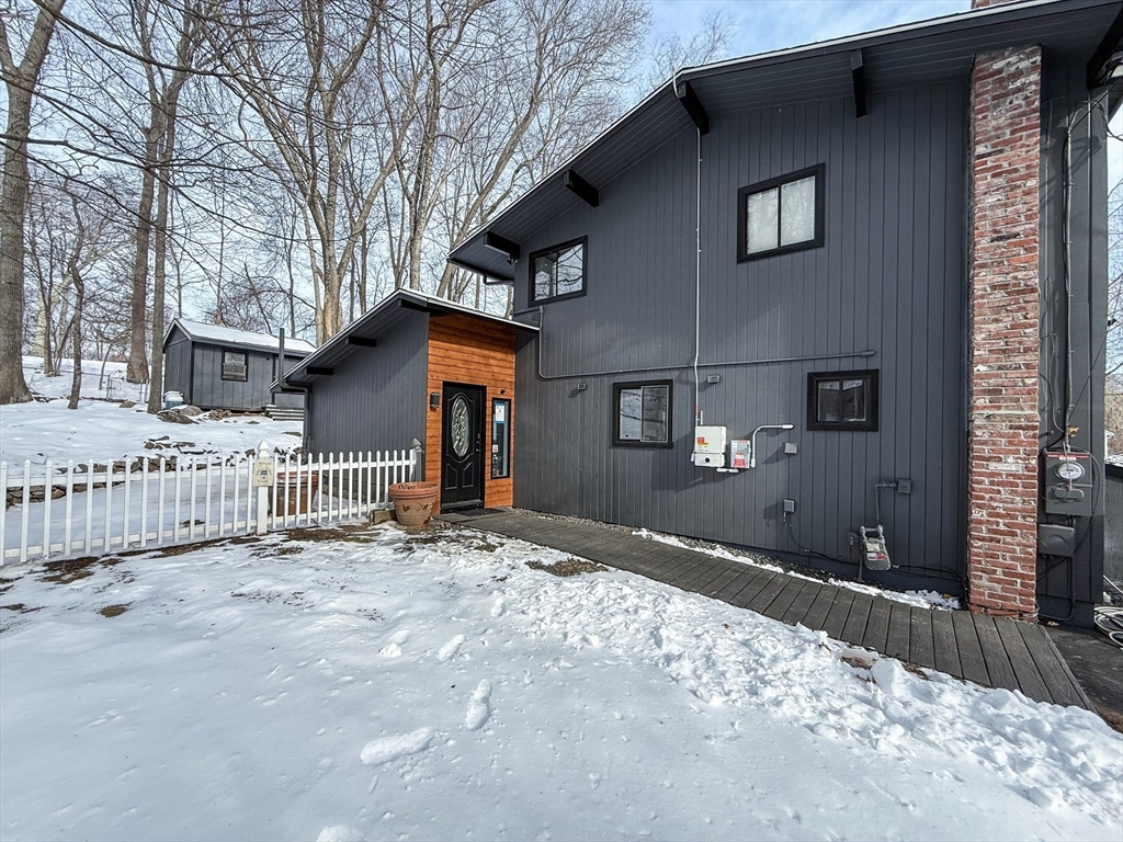 39 Parker Road Framingham, MA 01702 - Photo 38 of 39 Gallery Image 38