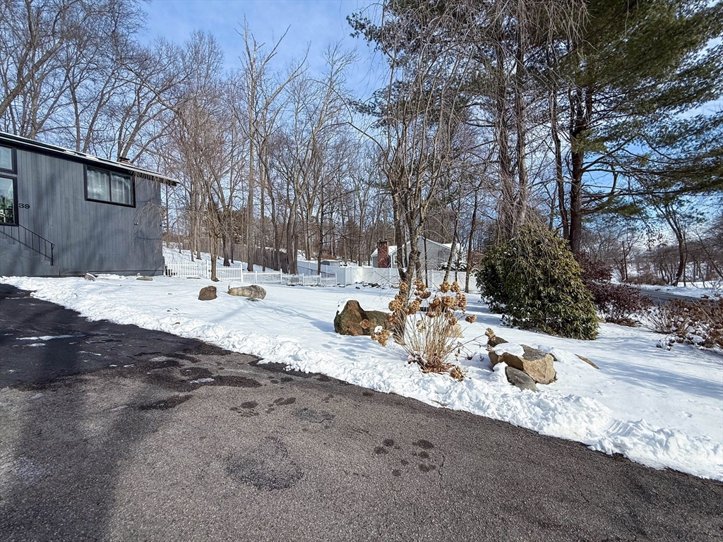 39 Parker Road Framingham, MA 01702 - Photo 39 of 39 Gallery Image 39