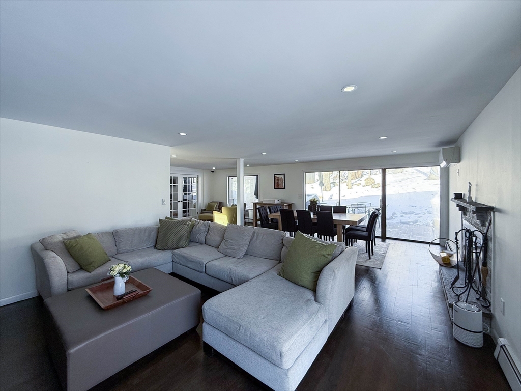 39 Parker Road Framingham, MA 01702 - Photo 7 of 39 Gallery Image 7
