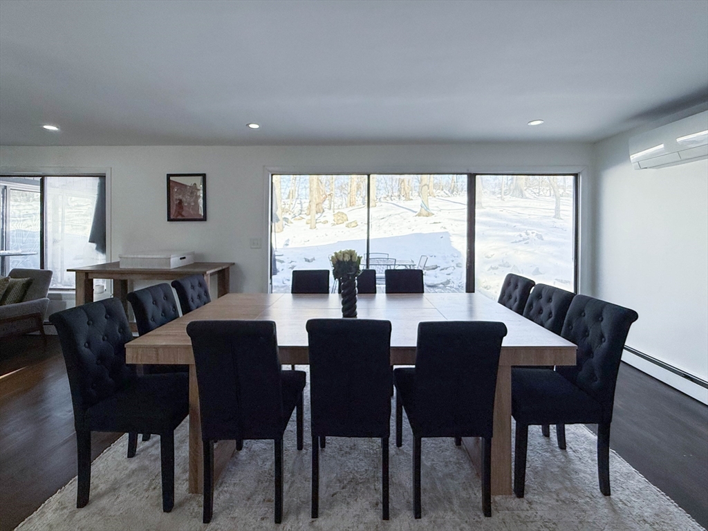 39 Parker Road Framingham, MA 01702 - Photo 10 of 39 Gallery Image 10