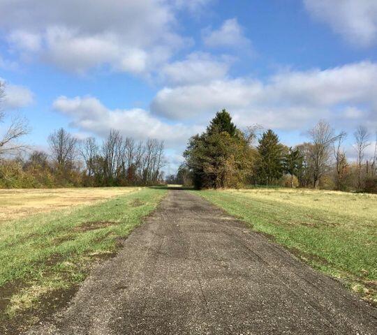 0 Refugee Road Baltimore, OH 43105 - Photo 13 of 15 0 Refugee Rd 25 ac 10